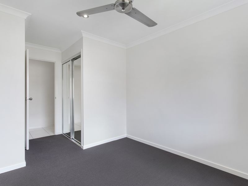 22 Georgia Drive, Parkhurst QLD 4702