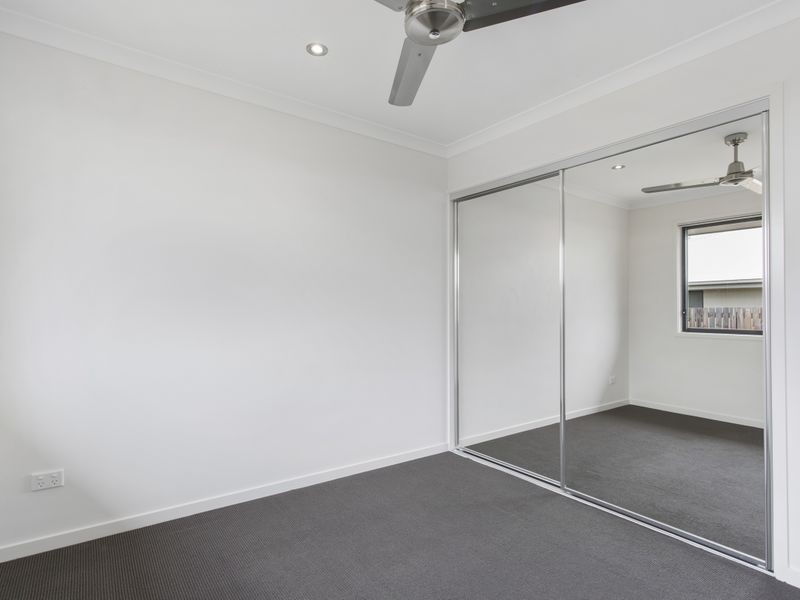 22 Georgia Drive, Parkhurst QLD 4702