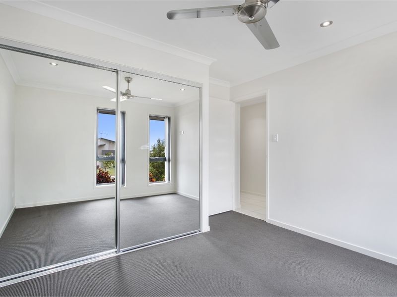 22 Georgia Drive, Parkhurst QLD 4702