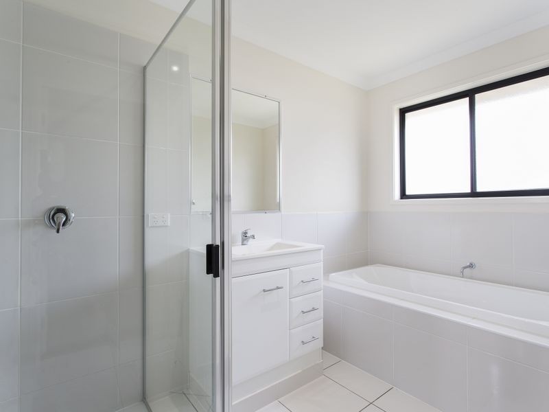 22 Georgia Drive, Parkhurst QLD 4702