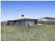 22 Georgia Drive, Parkhurst QLD 4702