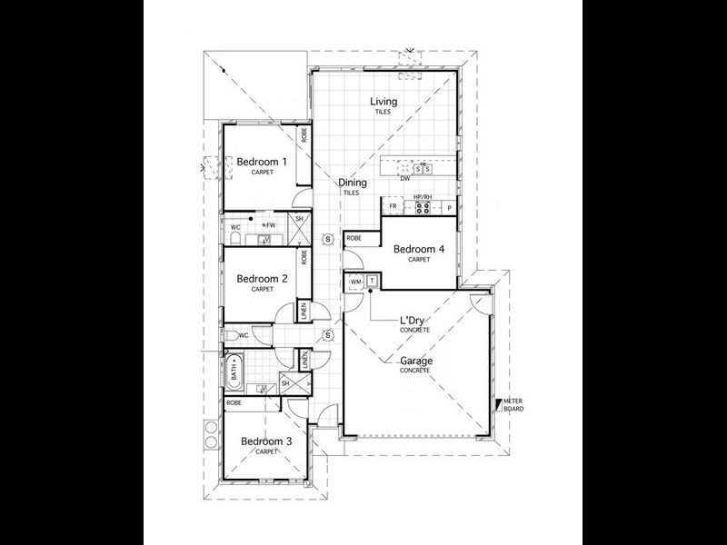 22 Georgia Drive, Parkhurst QLD 4702