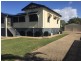 109 Nobbs Street, Berserker QLD 4701