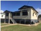 109 Nobbs Street, Berserker QLD 4701
