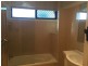 109 Nobbs Street, Berserker QLD 4701