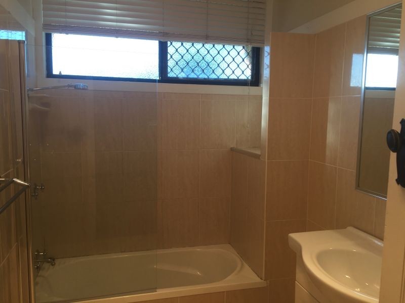 109 Nobbs Street, Berserker QLD 4701