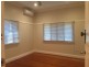 109 Nobbs Street, Berserker QLD 4701