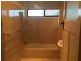 109 Nobbs Street, Berserker QLD 4701