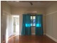 109 Nobbs Street, Berserker QLD 4701