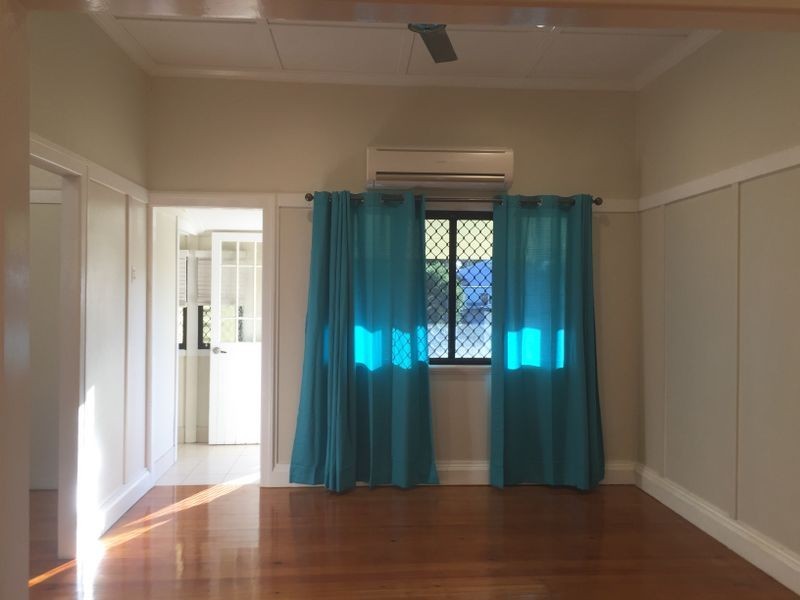 109 Nobbs Street, Berserker QLD 4701