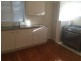 109 Nobbs Street, Berserker QLD 4701
