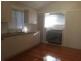 109 Nobbs Street, Berserker QLD 4701