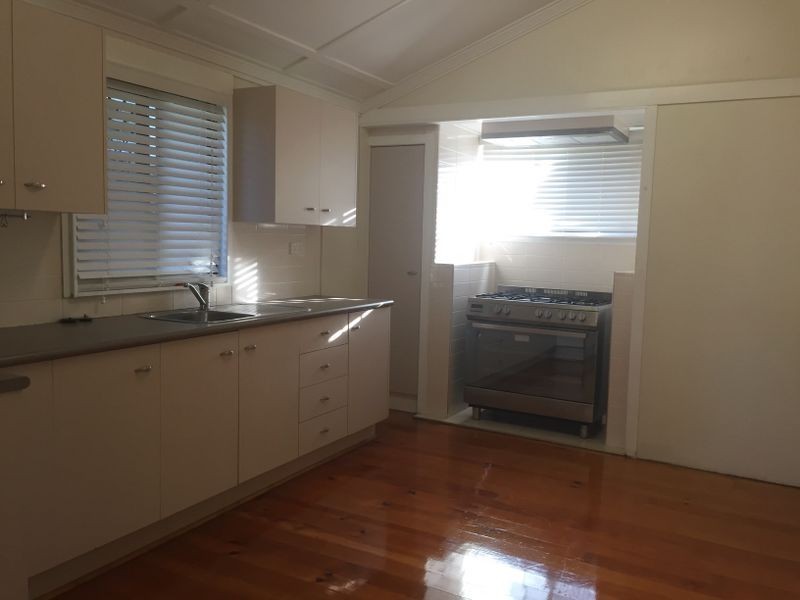 109 Nobbs Street, Berserker QLD 4701