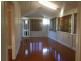 109 Nobbs Street, Berserker QLD 4701