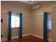 109 Nobbs Street, Berserker QLD 4701