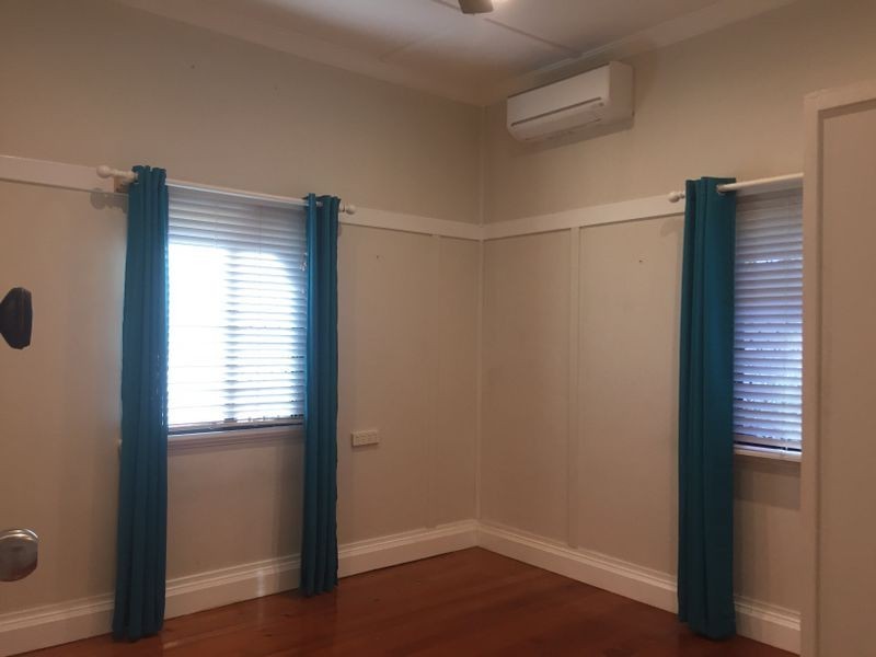 109 Nobbs Street, Berserker QLD 4701