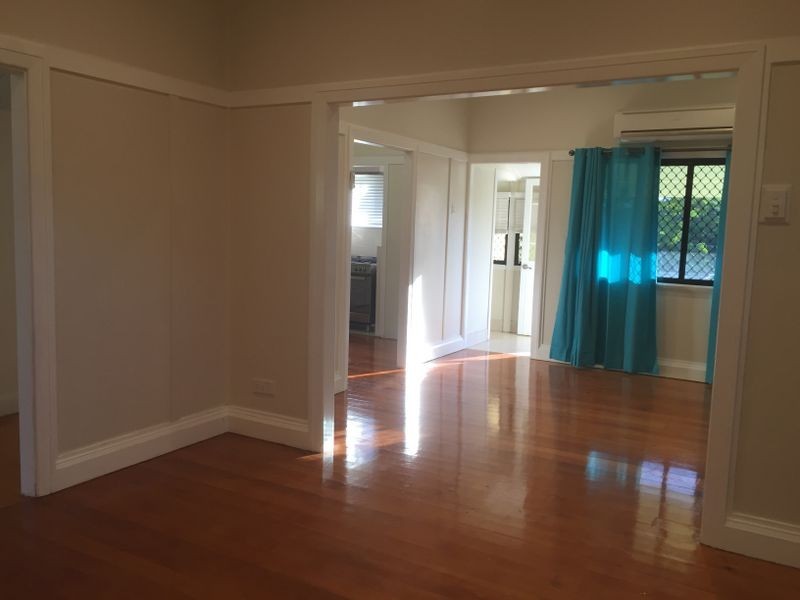 109 Nobbs Street, Berserker QLD 4701