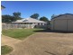109 Nobbs Street, Berserker QLD 4701