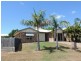 108 McLaughlin Street, Kawana QLD 4701