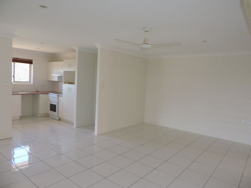 108 McLaughlin Street, Kawana QLD 4701