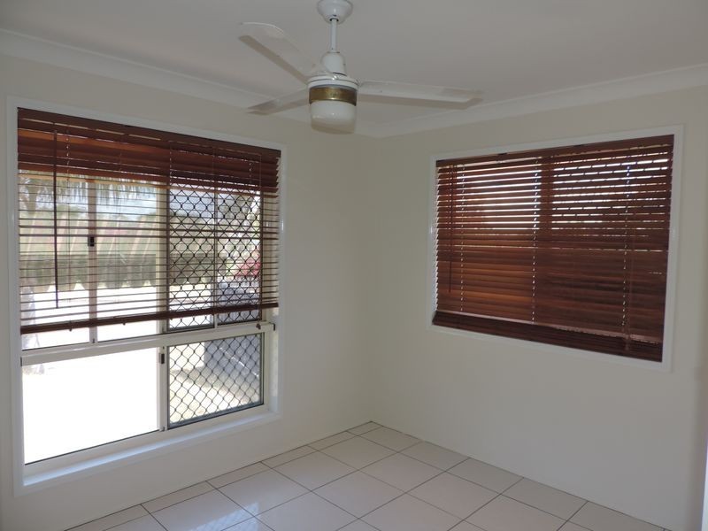 108 McLaughlin Street, Kawana QLD 4701