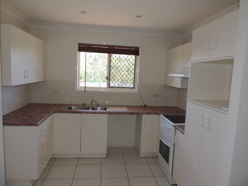 108 McLaughlin Street, Kawana QLD 4701