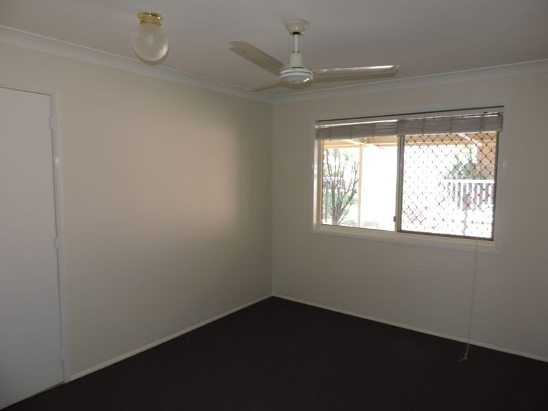 108 McLaughlin Street, Kawana QLD 4701