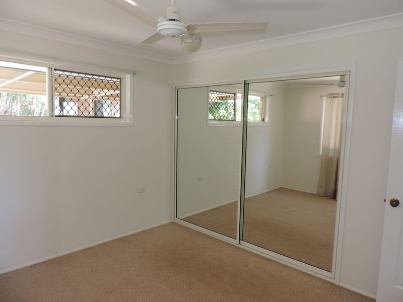 108 McLaughlin Street, Kawana QLD 4701
