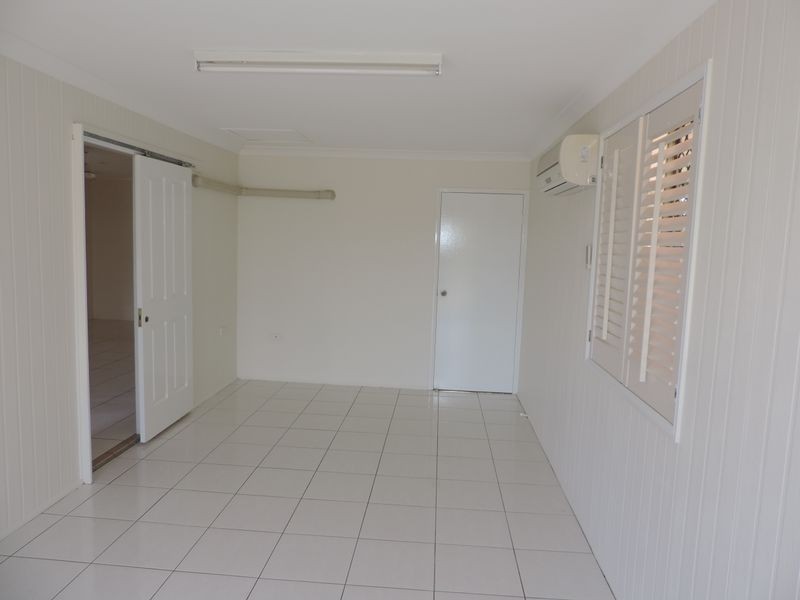 108 McLaughlin Street, Kawana QLD 4701