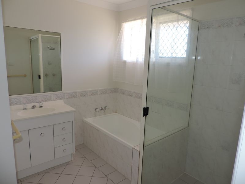 108 McLaughlin Street, Kawana QLD 4701