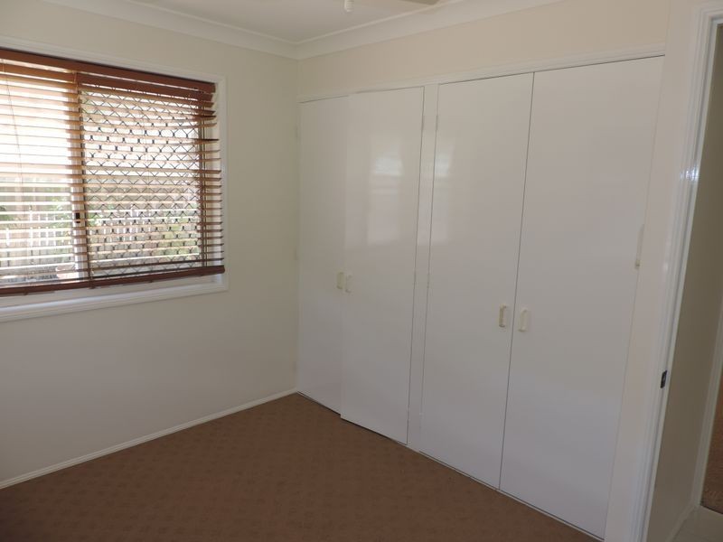 108 McLaughlin Street, Kawana QLD 4701