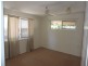 108 McLaughlin Street, Kawana QLD 4701