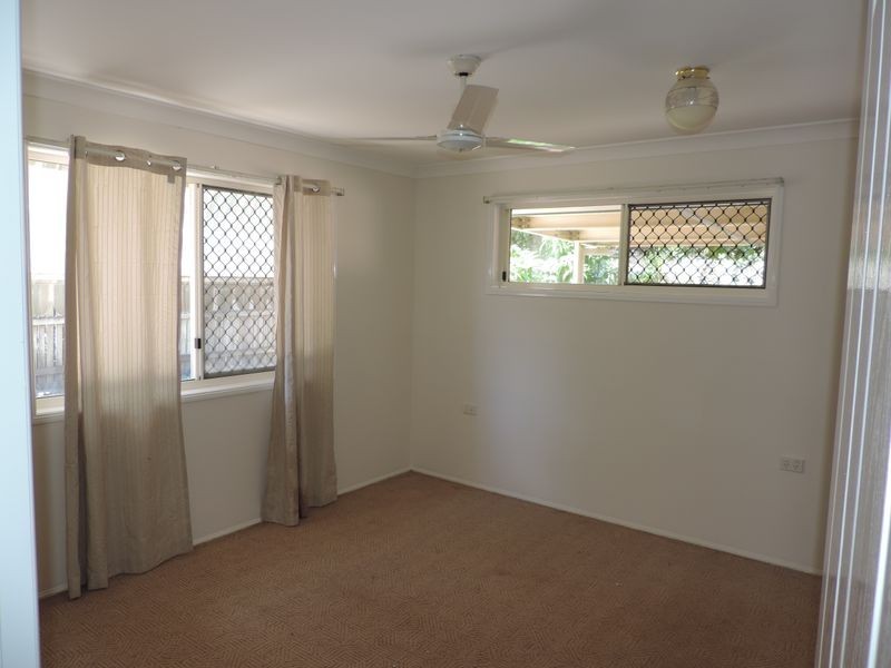 108 McLaughlin Street, Kawana QLD 4701