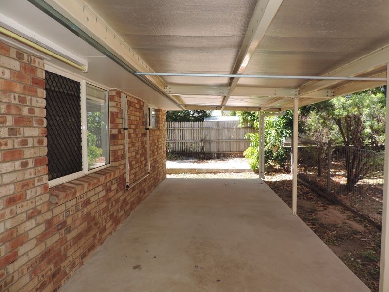 108 McLaughlin Street, Kawana QLD 4701