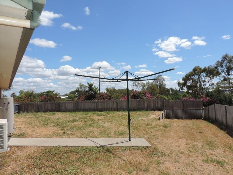 108 McLaughlin Street, Kawana QLD 4701