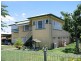 7 Cowap Street, Park Avenue QLD 4701