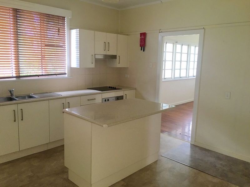 7 Cowap Street, Park Avenue QLD 4701