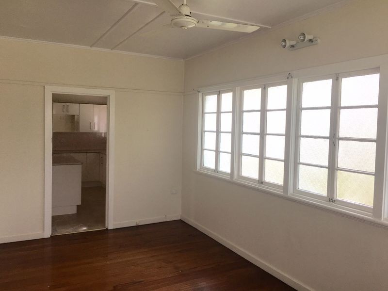 7 Cowap Street, Park Avenue QLD 4701