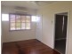 7 Cowap Street, Park Avenue QLD 4701