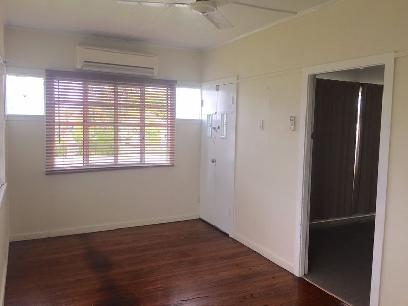 7 Cowap Street, Park Avenue QLD 4701