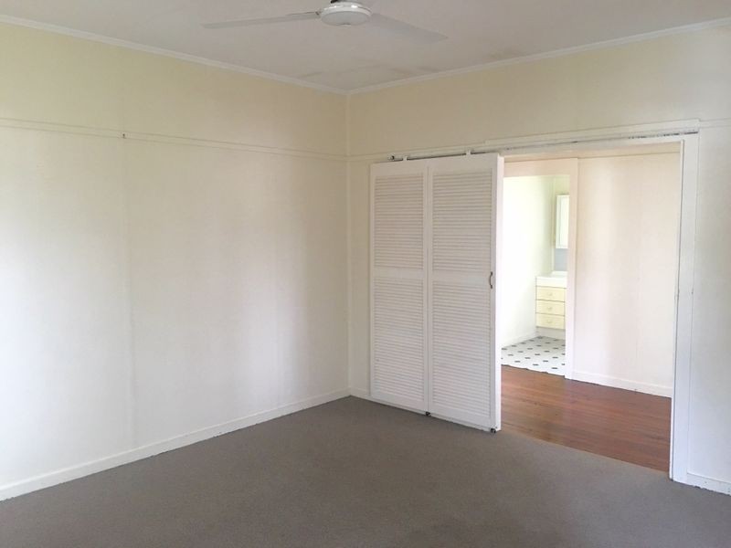 7 Cowap Street, Park Avenue QLD 4701