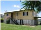 7 Cowap Street, Park Avenue QLD 4701