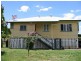 7 Cowap Street, Park Avenue QLD 4701