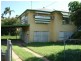 7 Cowap Street, Park Avenue QLD 4701