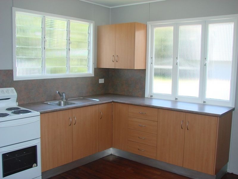 12 Foreman Street, Allenstown QLD 4700