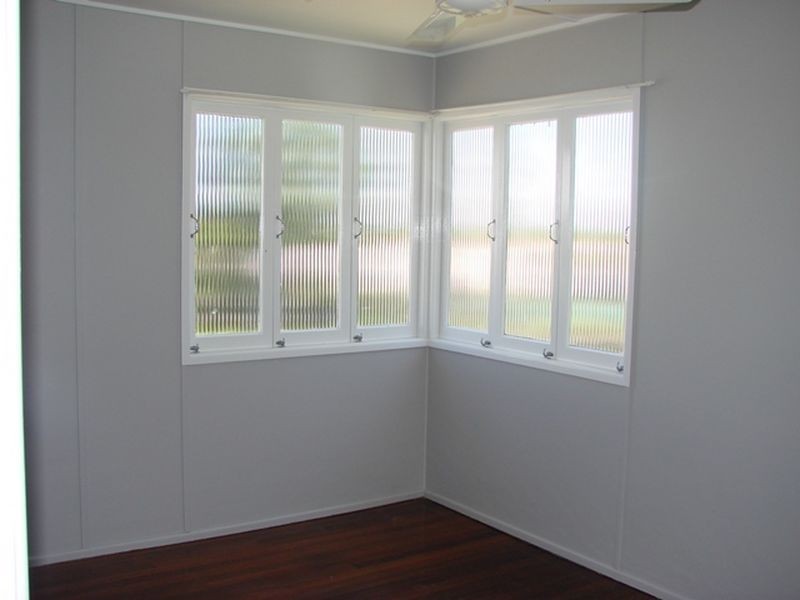 12 Foreman Street, Allenstown QLD 4700