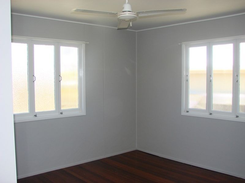 12 Foreman Street, Allenstown QLD 4700