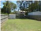 12 Foreman Street, Allenstown QLD 4700