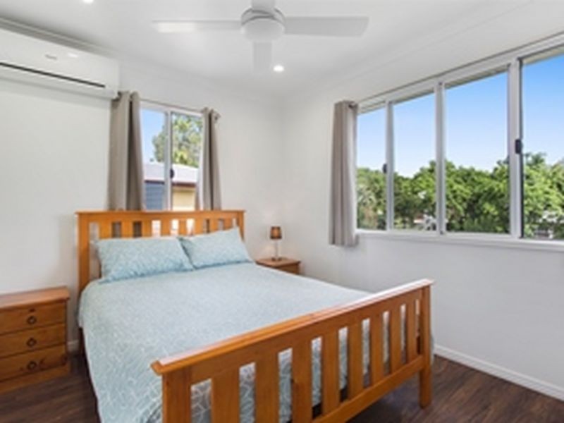 198 Kerrigan Street, Frenchville QLD 4701