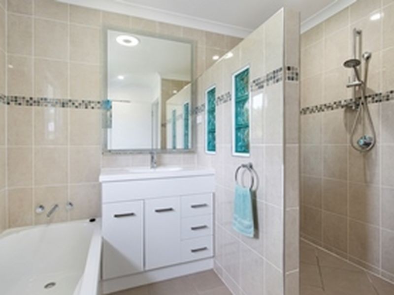 198 Kerrigan Street, Frenchville QLD 4701